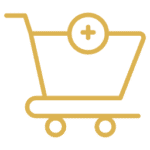 add-to-cart