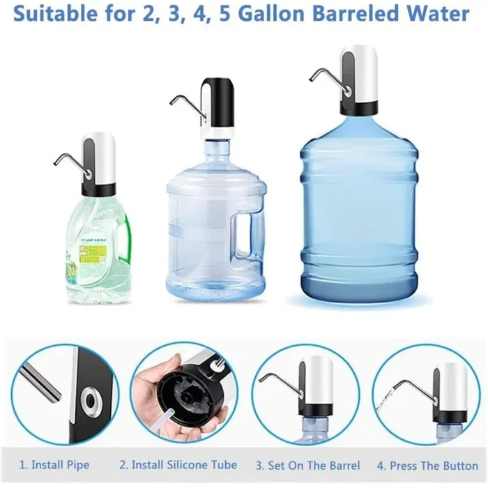 electric-portable-water-dispenser-pump