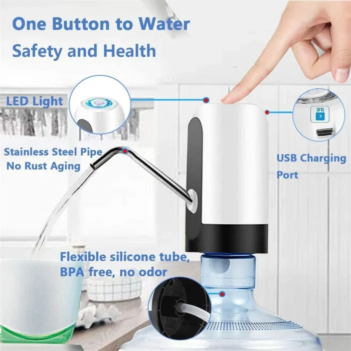 electric-portable-water-dispenser-pump