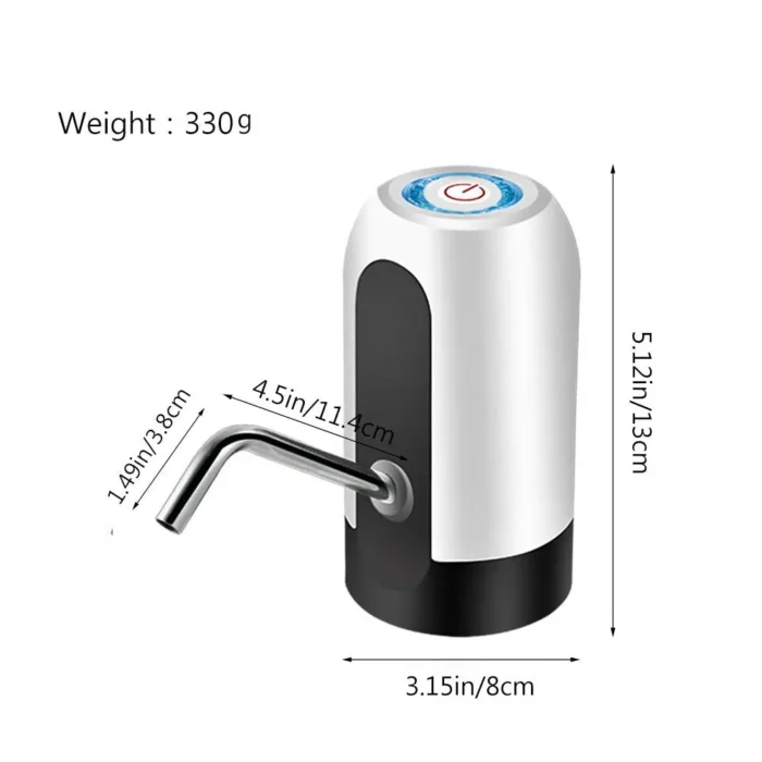 electric-portable-water-dispenser-pump