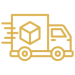 fast-delivery