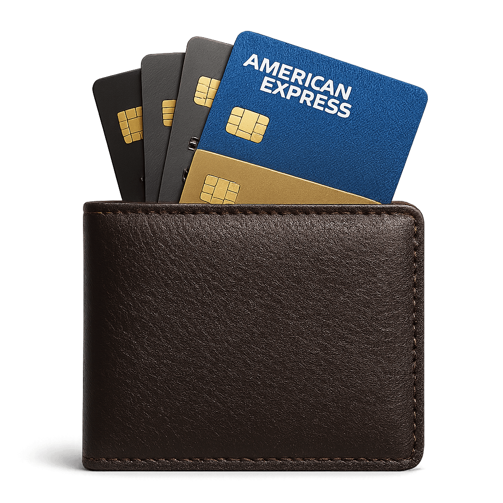 secure-payment