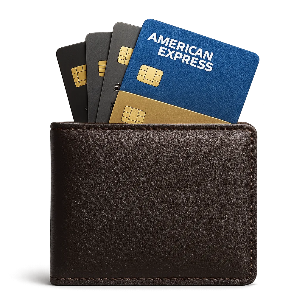 secure-payment