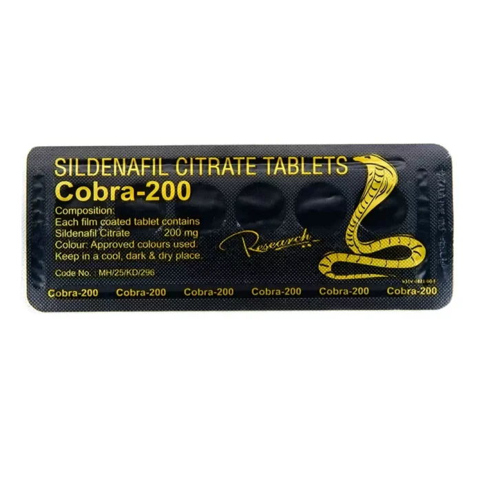 cobra_200_tablet