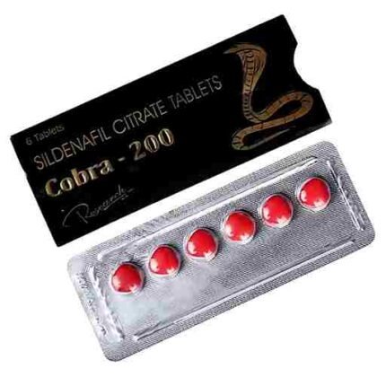 cobra_200_tablet
