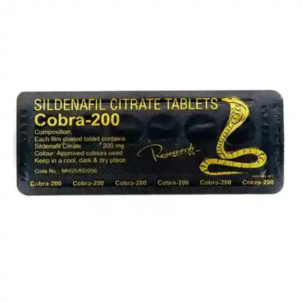 cobra_200_tablet
