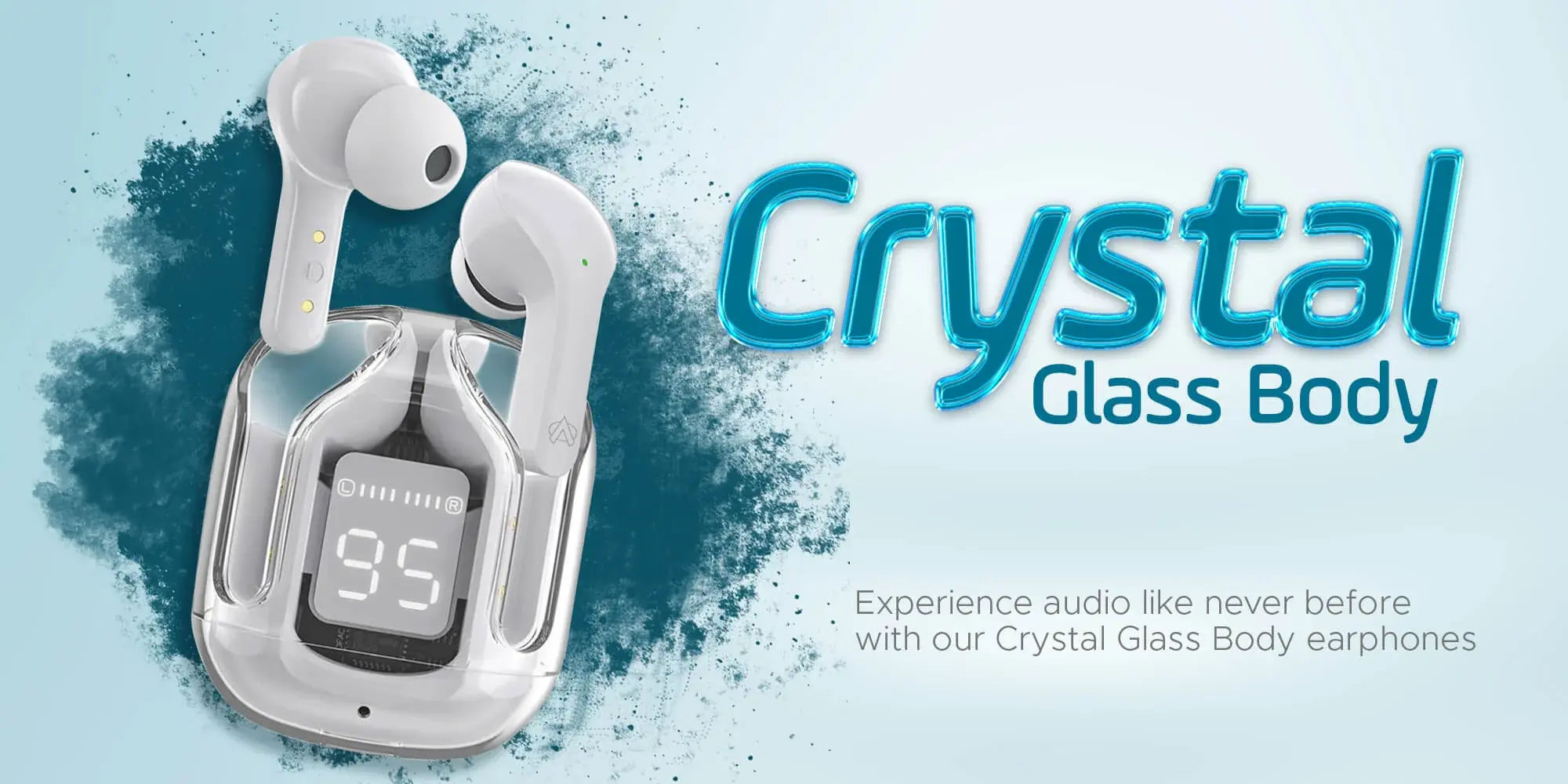 crystal-airbuds