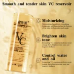 KNIYEA VC Soothing Toner