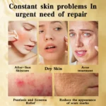 KNIYEA VC Soothing Toner