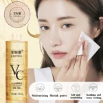 KNIYEA VC Soothing Toner