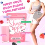 You Glow Babe Shepu Appu Juice