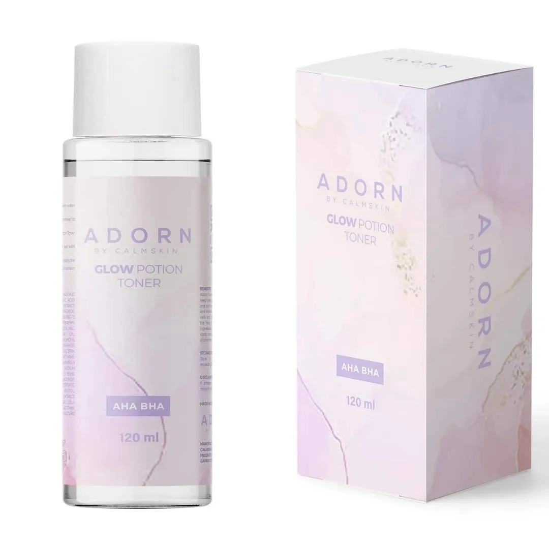 Adorn-Glow-Potion-Toner-120ml-2.webp