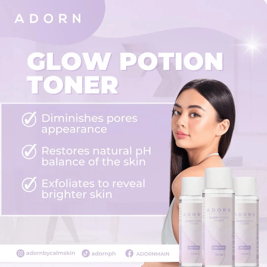 Adorn-Glow-Potion-Toner-120ml-3.webp