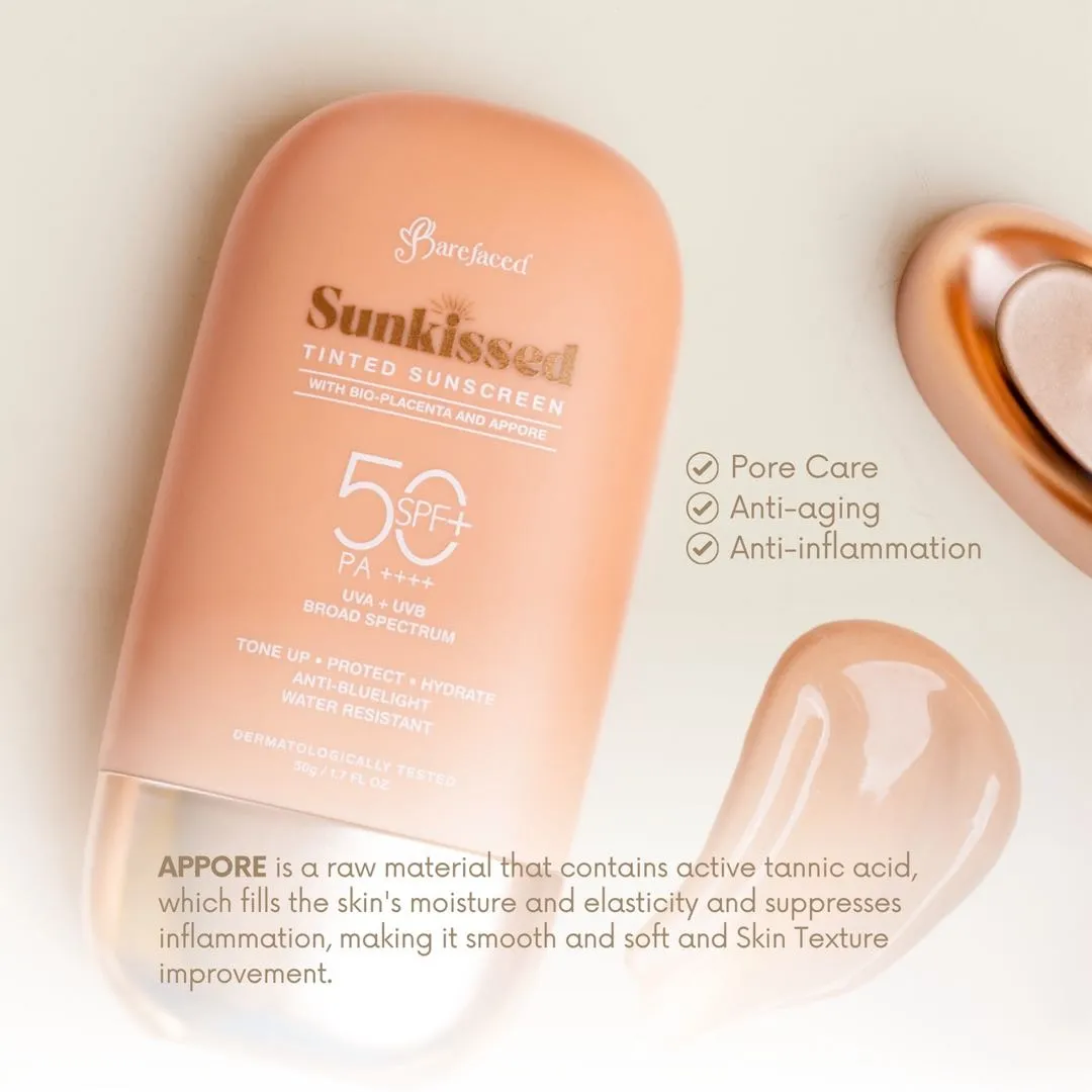 Barefaced-Sunkissed-Tinted-Sunscreen-13.webp