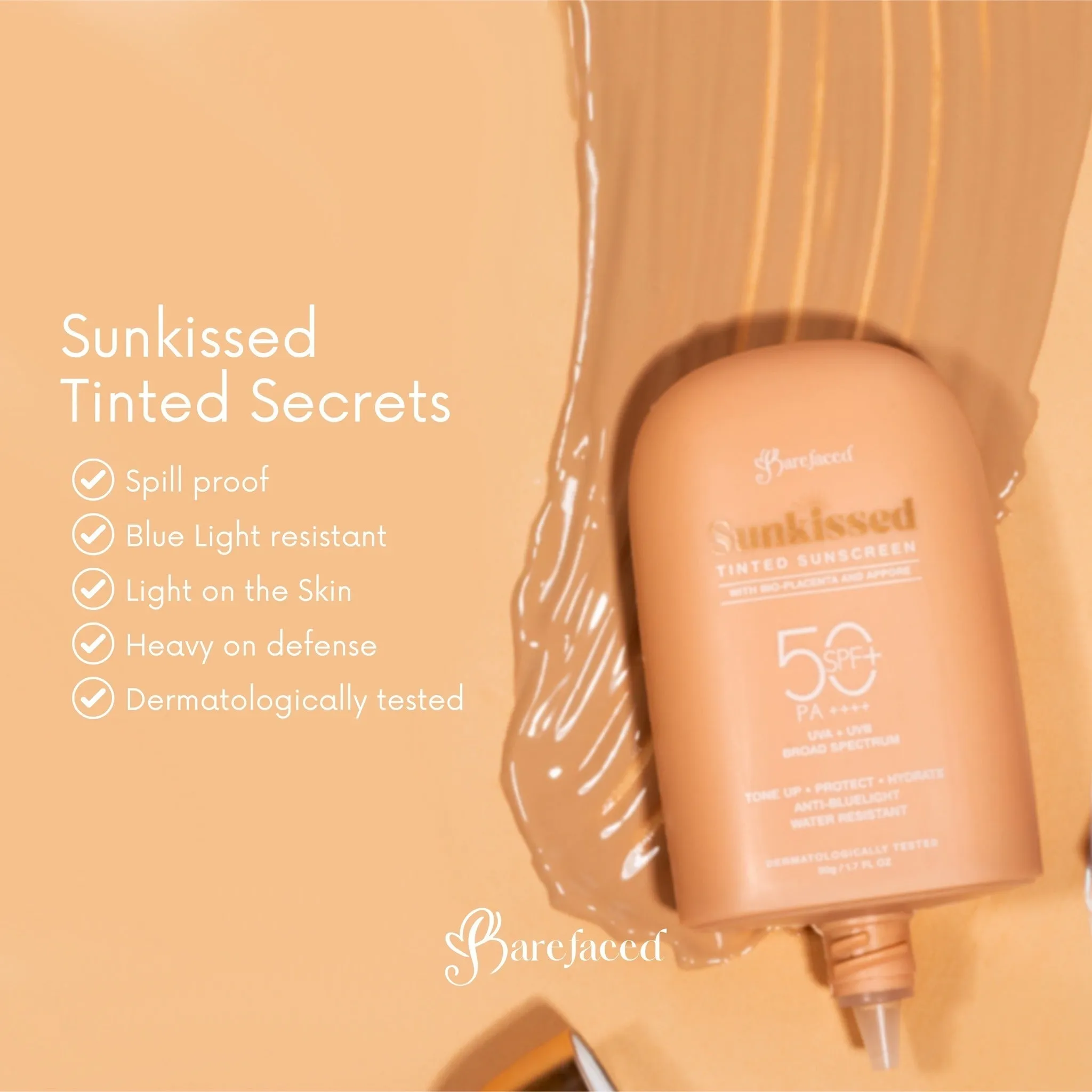 Barefaced-Sunkissed-Tinted-Sunscreen-2.webp