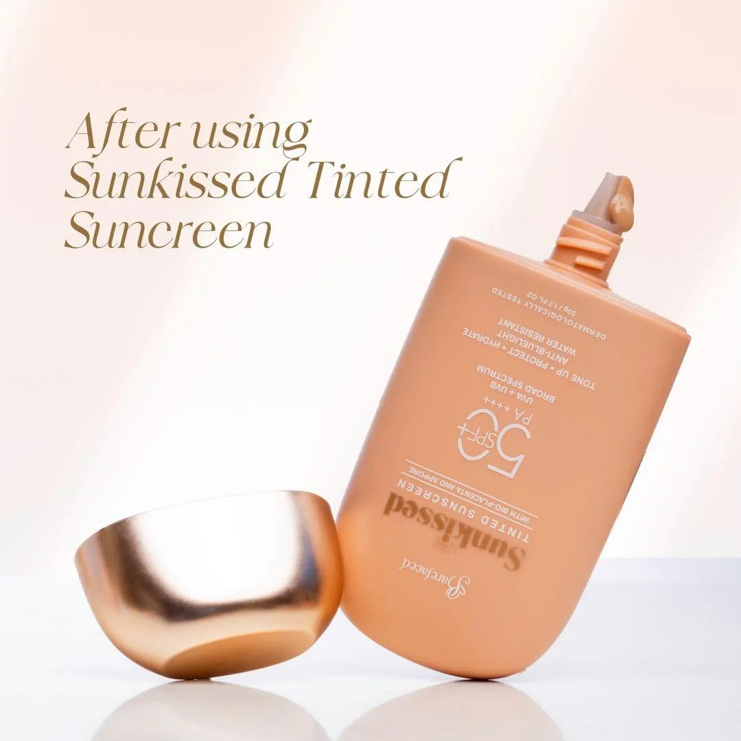 Barefaced-Sunkissed-Tinted-Sunscreen-4.webp