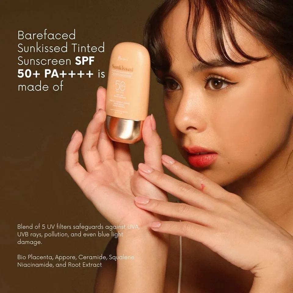 Barefaced-Sunkissed-Tinted-Sunscreen-6.webp