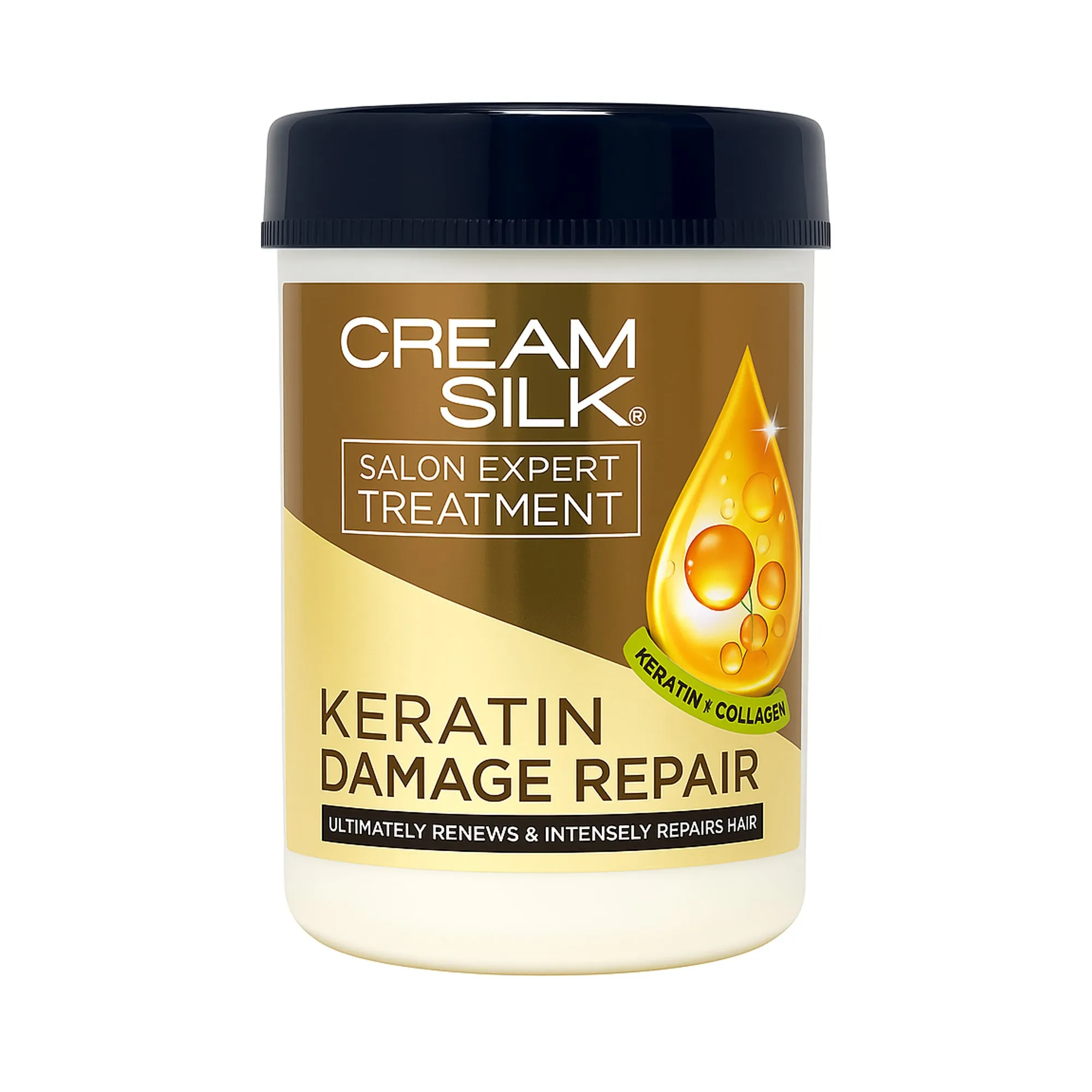 Cream-Silk-Salon-Expert-Treatment-Keratin-Damage-Repair-4.webp