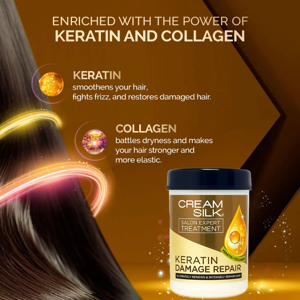 Cream-Silk-Salon-Expert-Treatment-Keratin-Damage-Repair-5.webp