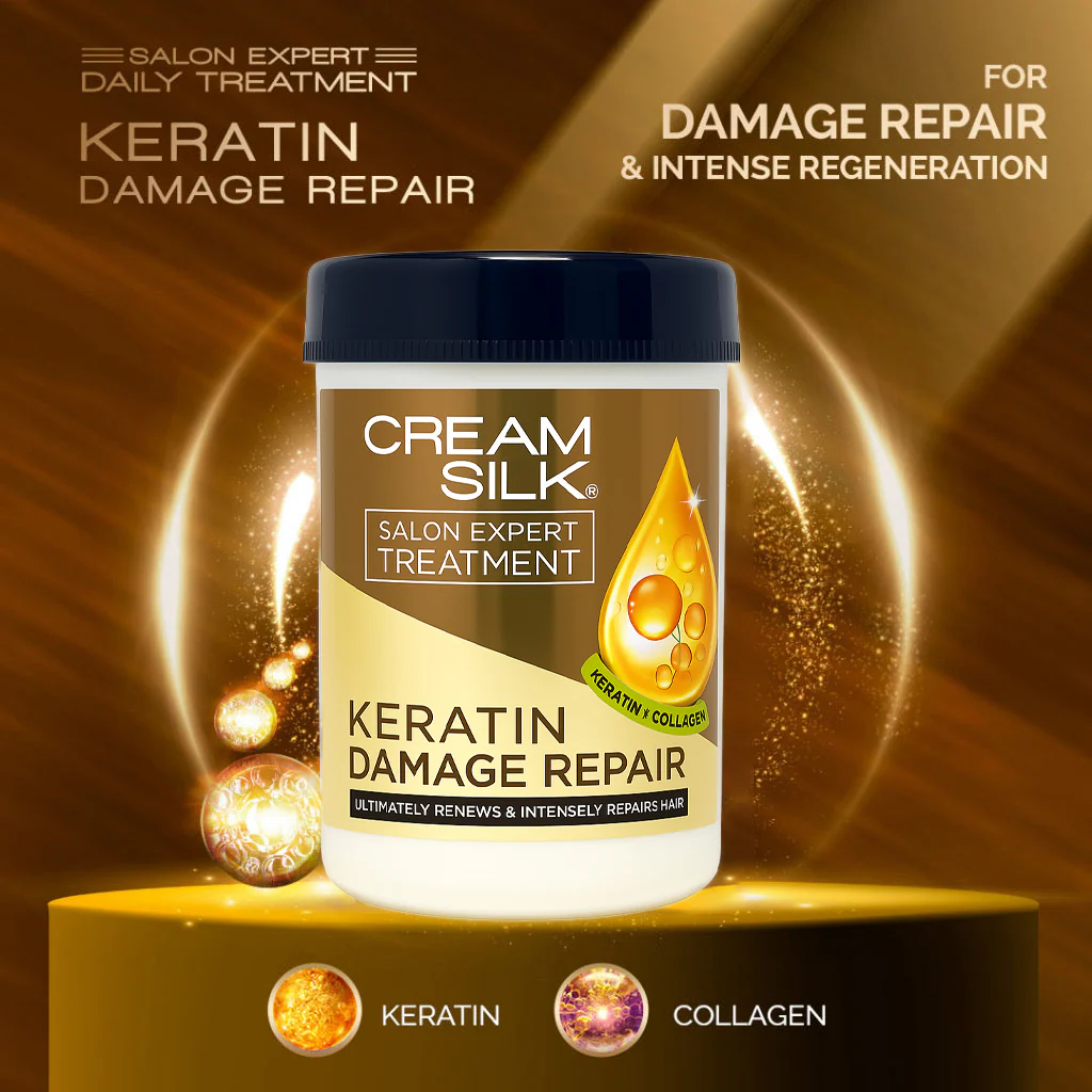 Cream-Silk-Salon-Expert-Treatment-Keratin-Damage-Repair-7.webp