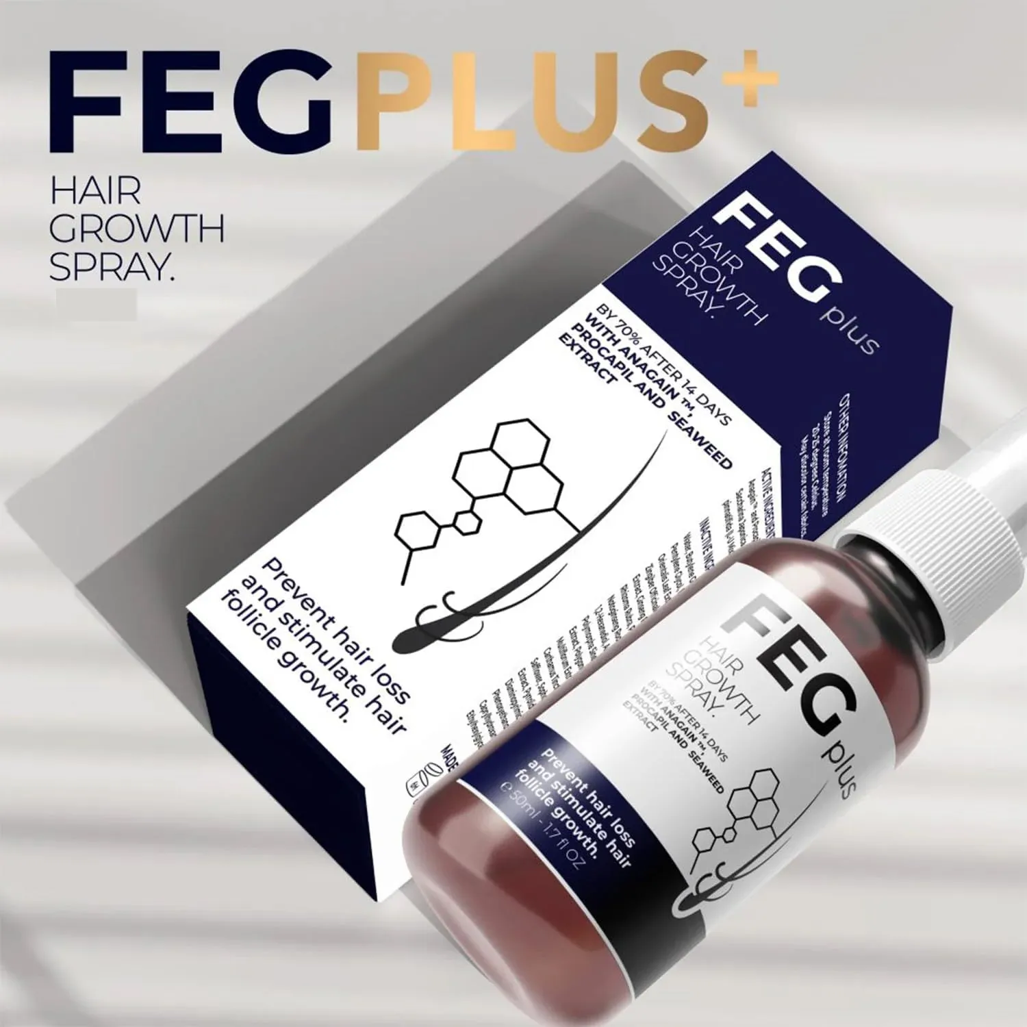 FEG-Plus-Hair-Growth-Spray-–-50ml-1.webp