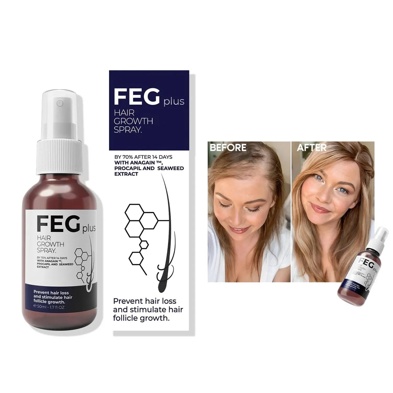 FEG-Plus-Hair-Growth-Spray-–-50ml-4.webp