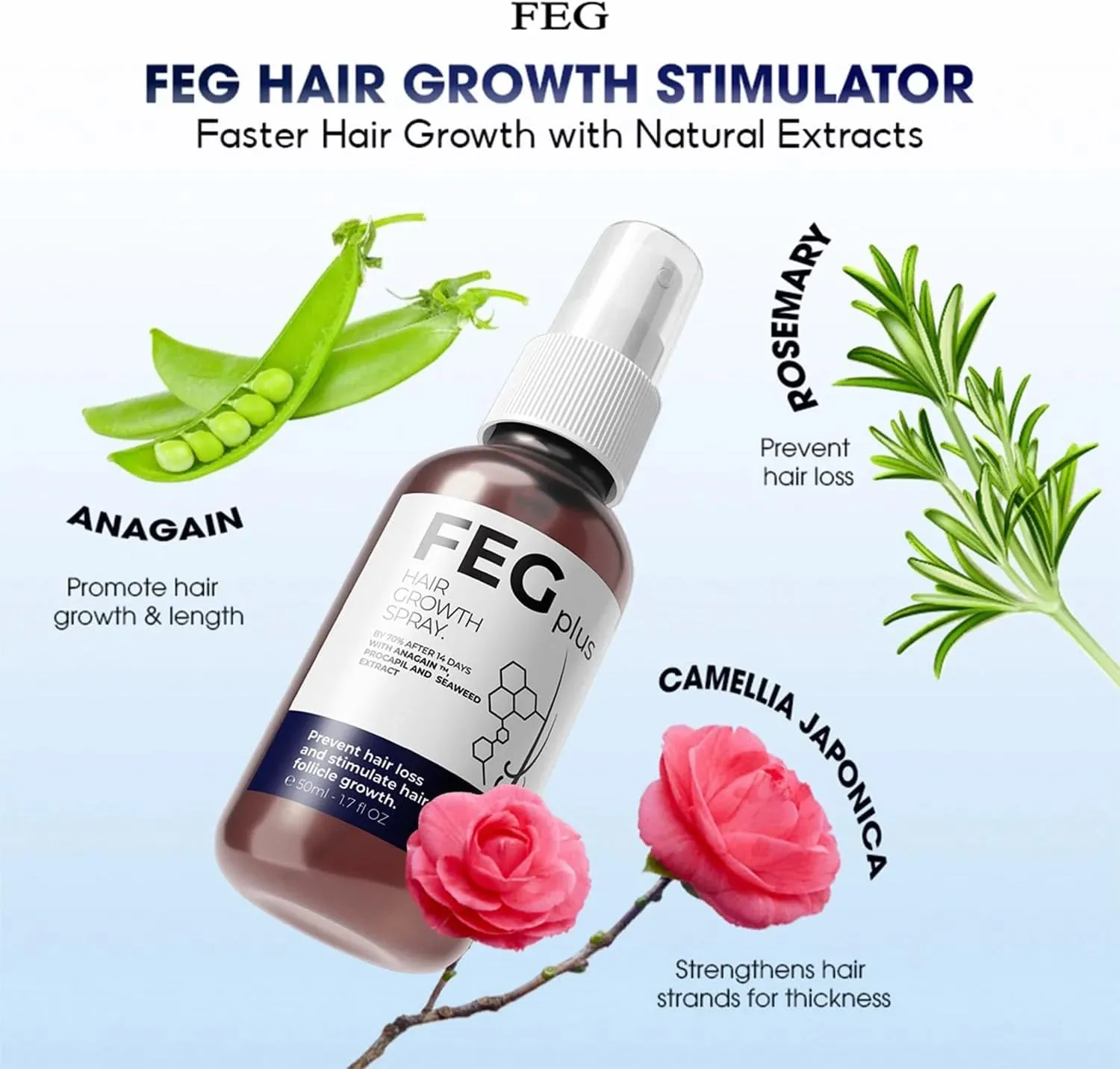 FEG-Plus-Hair-Growth-Spray-–-50ml-6.webp