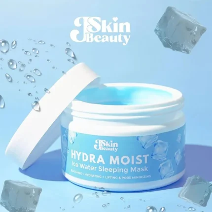 JSKIN Hydra Moist