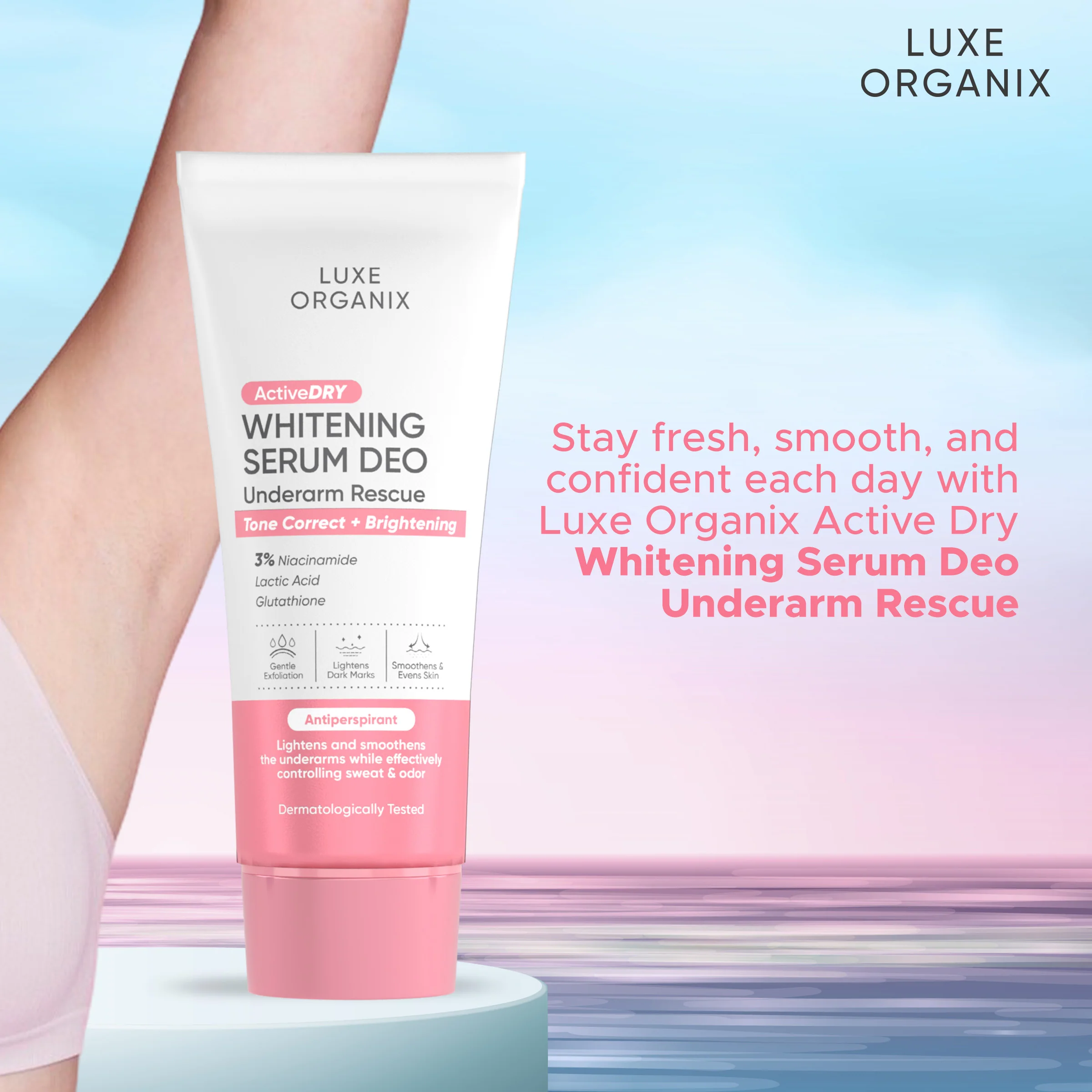 LO_WhiteningSerumDeoUnderarmRescue_4809013015324__4_200d20df-d35c-4bc7-8607-7561e7945351_2400x.webp