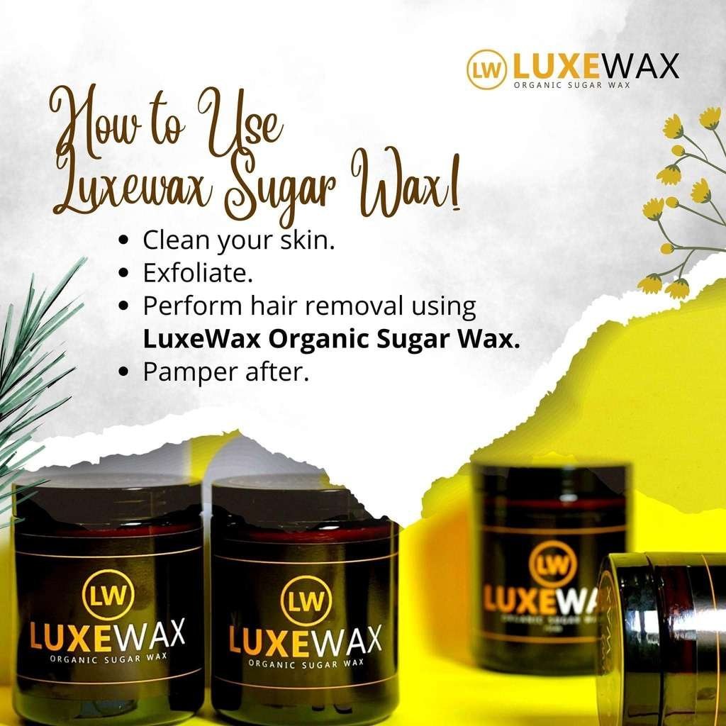 Luxe-Wax-Organic-Sugar-Wax-2.jpg