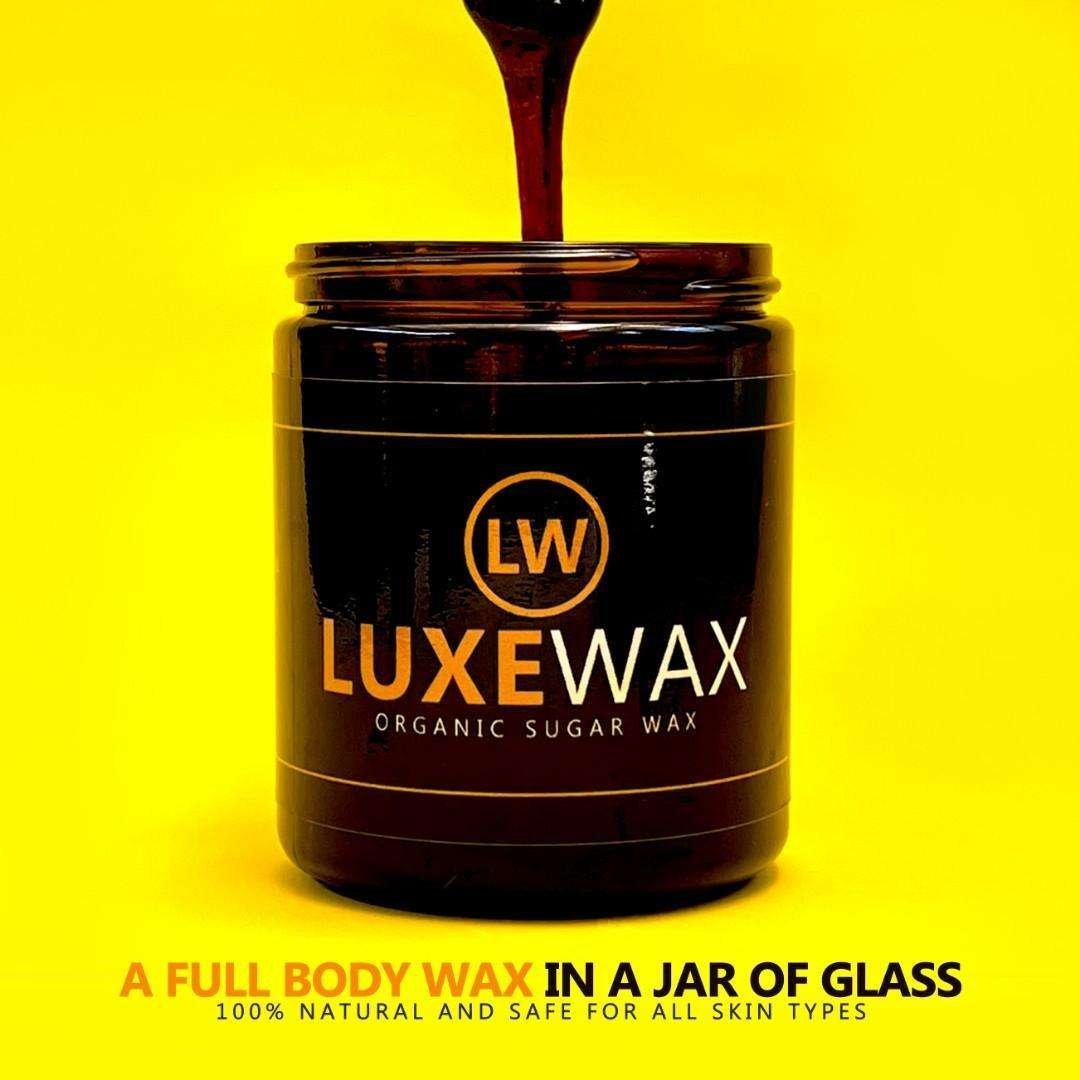 Luxe-Wax-Organic-Sugar-Wax-3.jpg