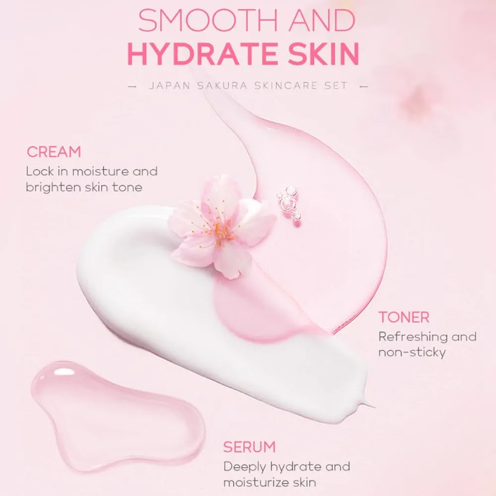 MEMI-Japan-Sakura-Skin-Care-Set-1.webp