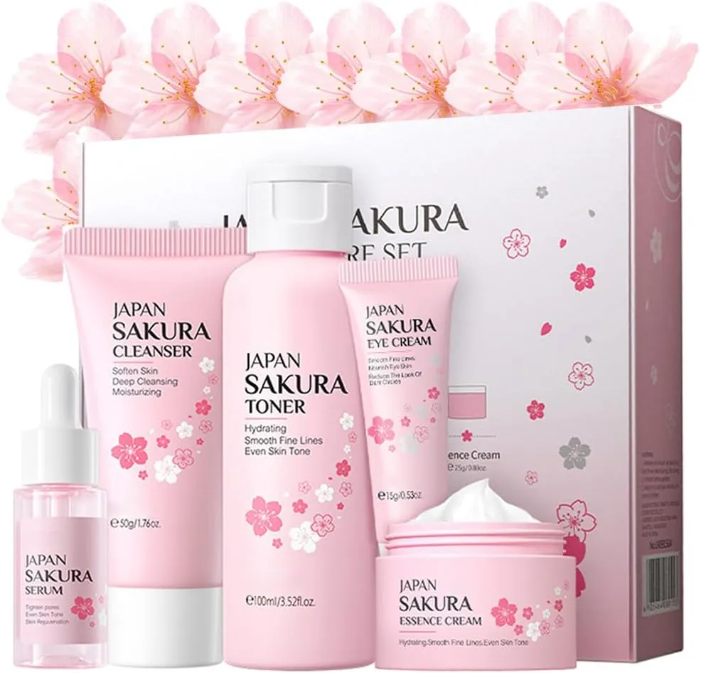 MEMI-Japan-Sakura-Skin-Care-Set-2.webp