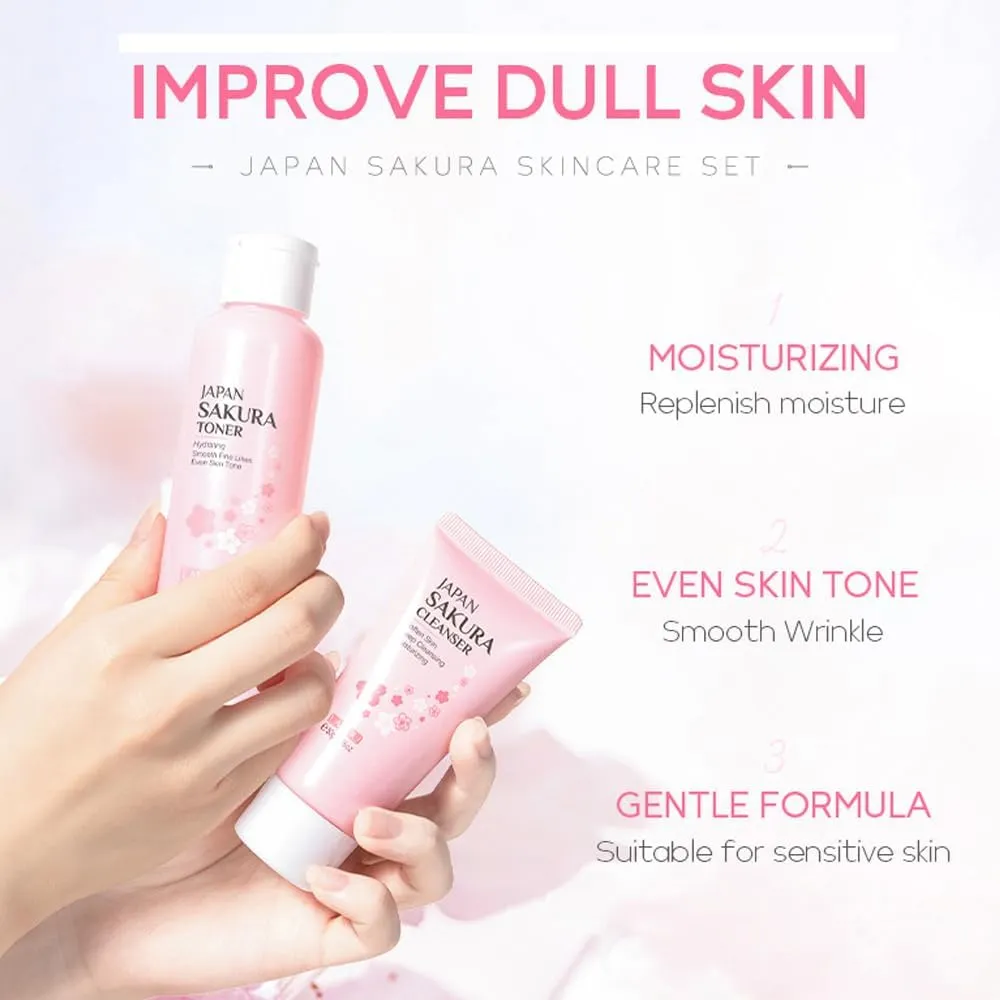 MEMI-Japan-Sakura-Skin-Care-Set-5.webp