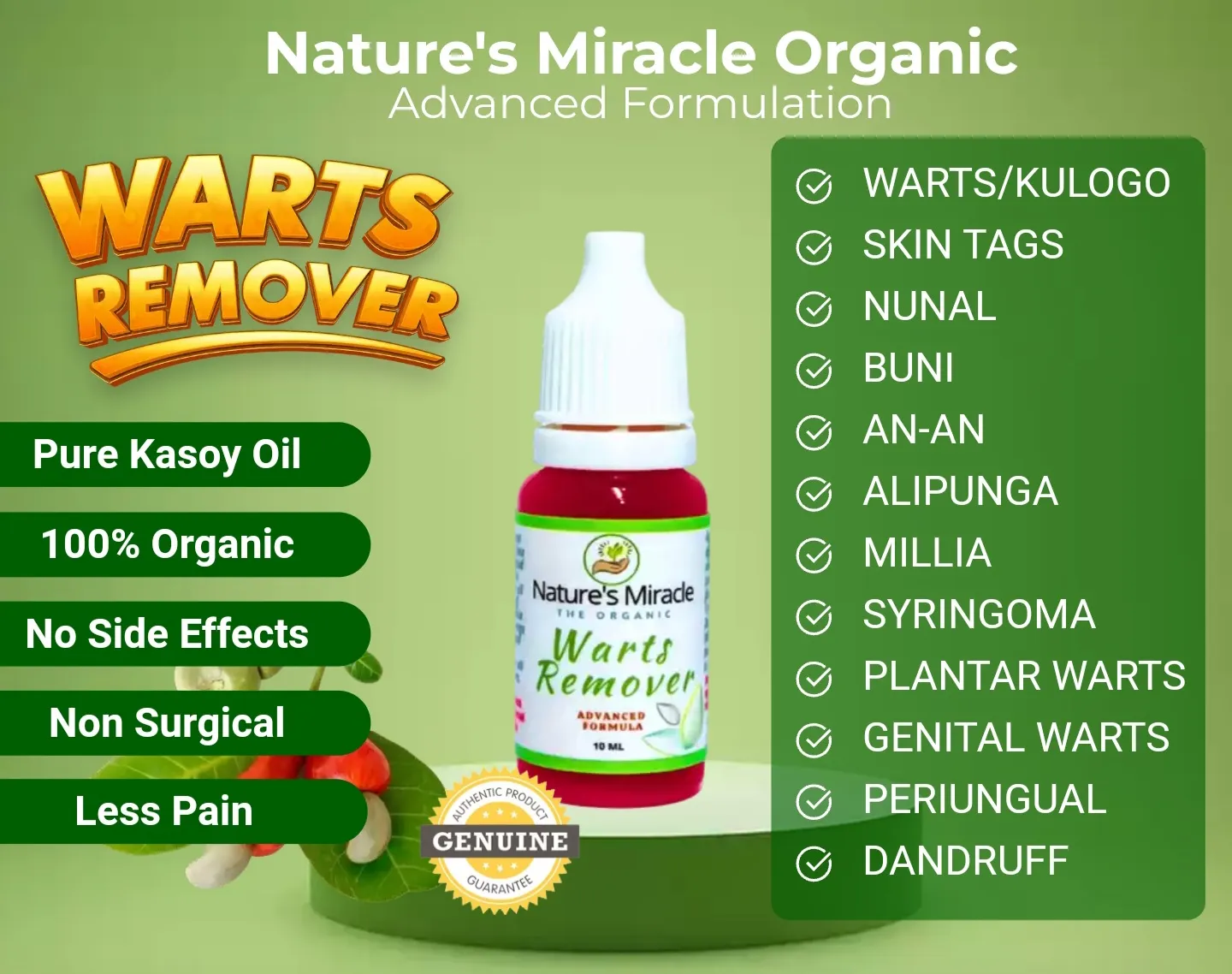 Natures-Miracle-The-Organic-Warts-Remover-1.webp