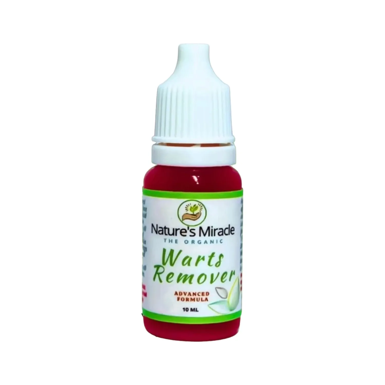 Natures-Miracle-The-Organic-Warts-Remover-1_1.webp