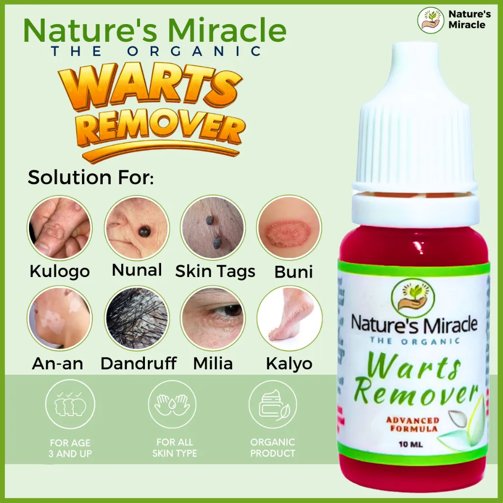 Natures-Miracle-The-Organic-Warts-Remover-2.webp