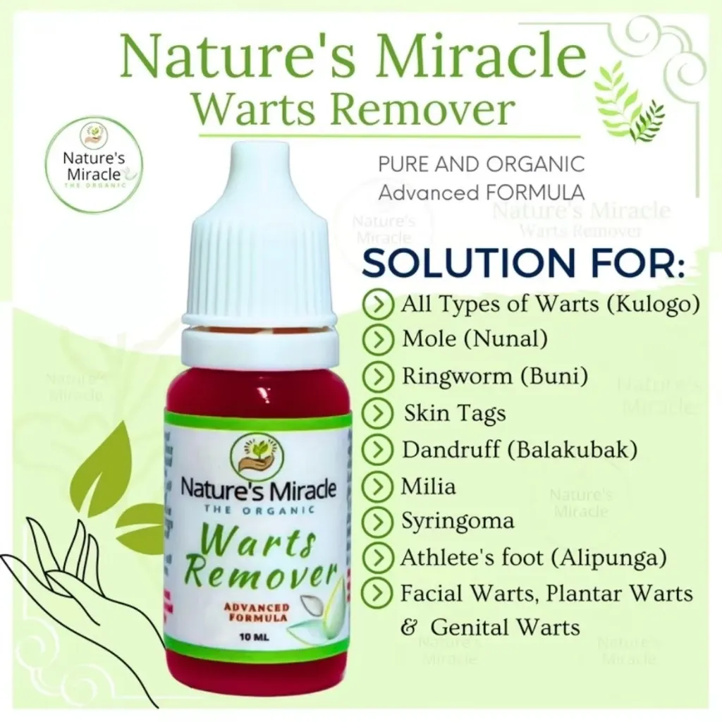 Natures-Miracle-The-Organic-Warts-Remover-3.webp