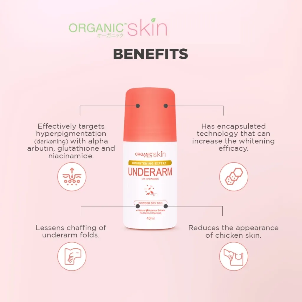 Organic-Skin-Brightening-Expert-Underarm-1.webp