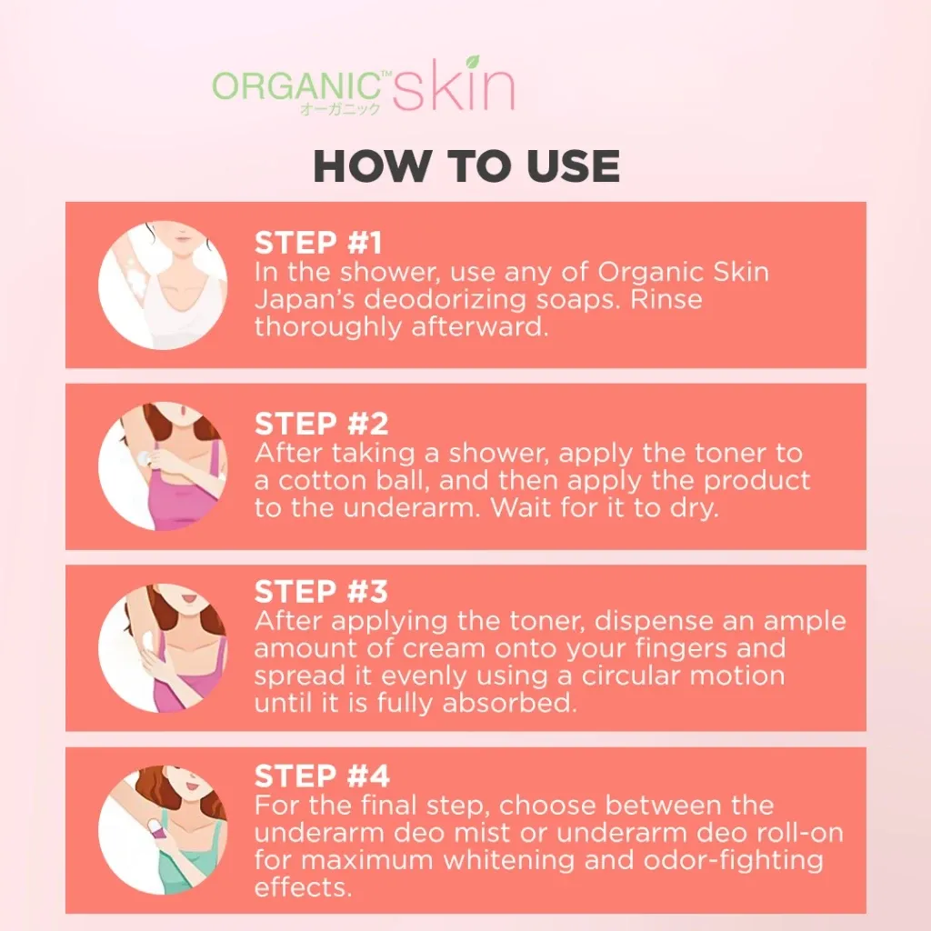 Organic-Skin-Brightening-Expert-Underarm-5.webp