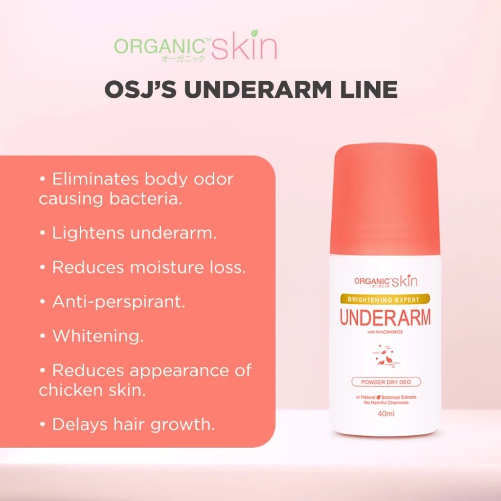 Organic-Skin-Brightening-Expert-Underarm-7.webp