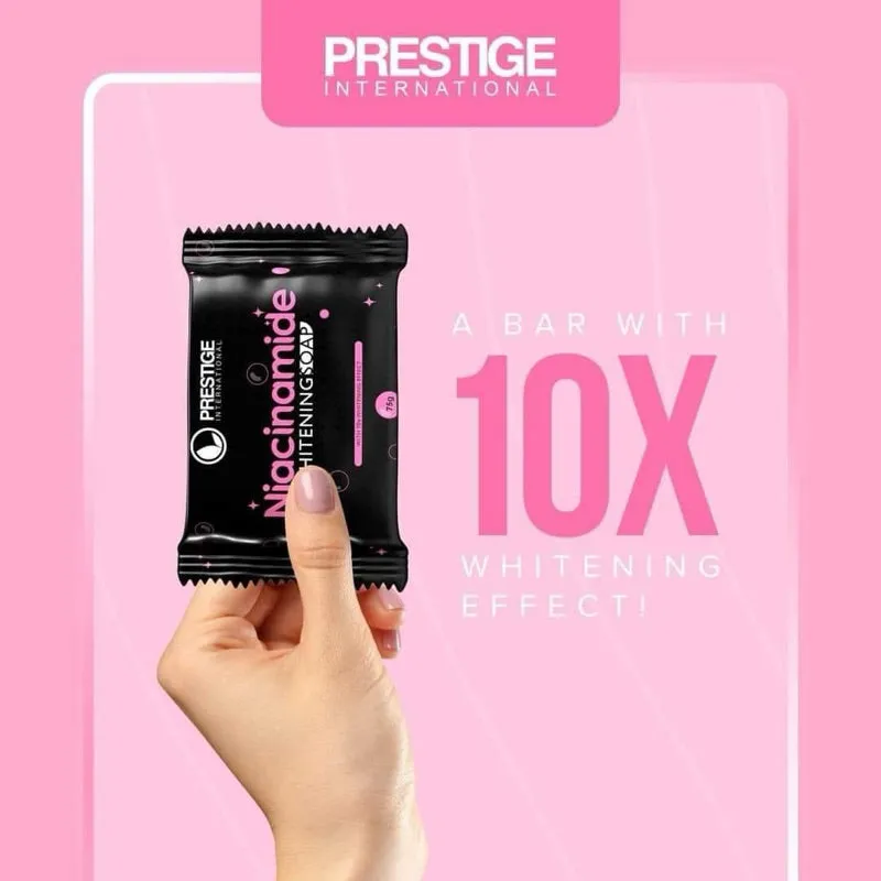 Prestige-Niacinamide-Whitening-Soap-75g-1.webp