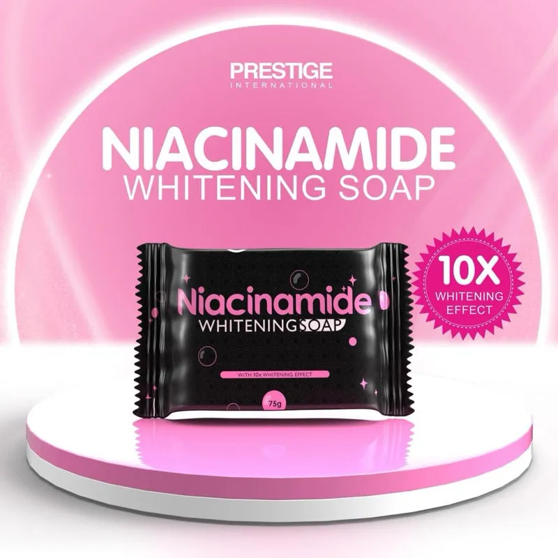 Prestige-Niacinamide-Whitening-Soap-75g-3.webp