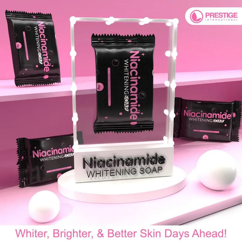 Prestige-Niacinamide-Whitening-Soap-75g-4.webp