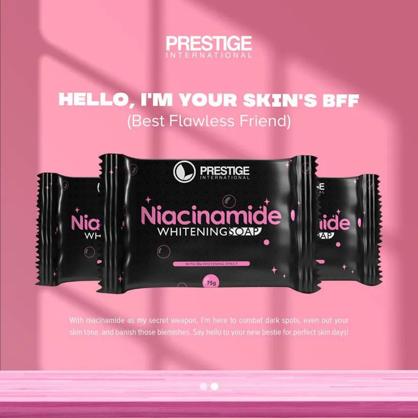 Prestige-Niacinamide-Whitening-Soap-75g-5.webp