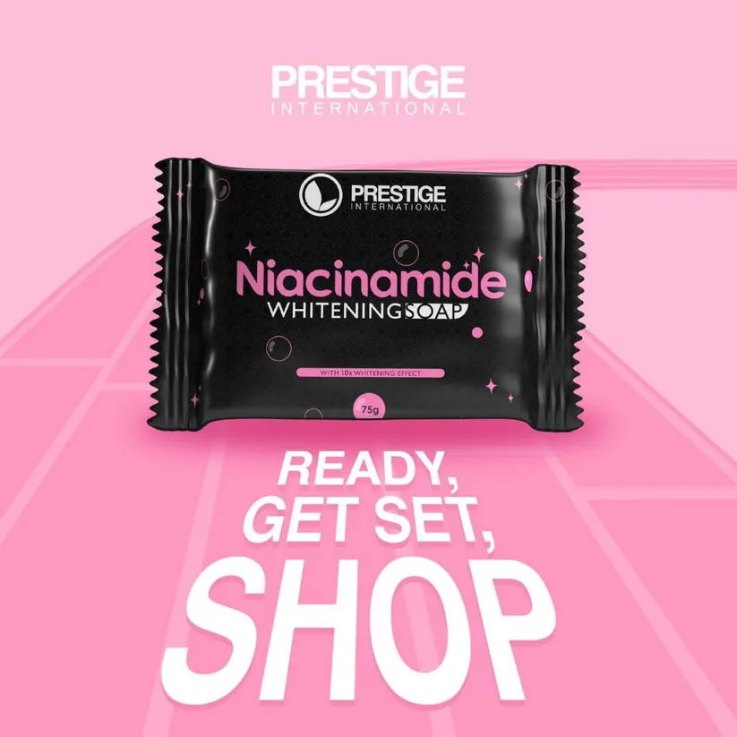 Prestige-Niacinamide-Whitening-Soap-75g-6.webp