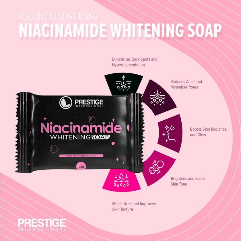 Prestige-Niacinamide-Whitening-Soap-75g-8.webp