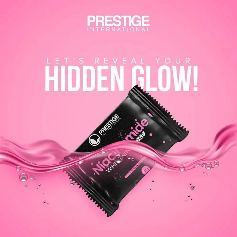Prestige-Niacinamide-Whitening-Soap-75g-9.webp