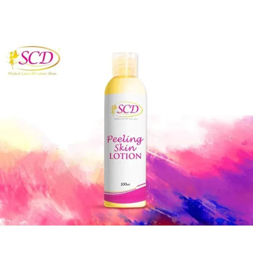SCD-Peeling-Skin-Lotion-100ml-1.webp