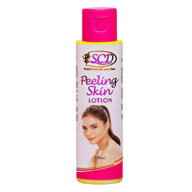 SCD-Peeling-Skin-Lotion-100ml-2.webp